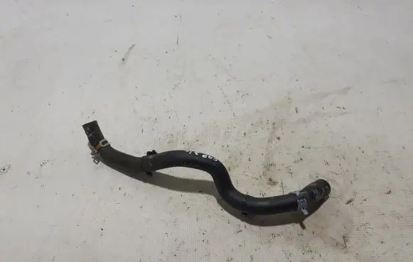 Renault Captur II Engine coolant pipe/hose 217413696R