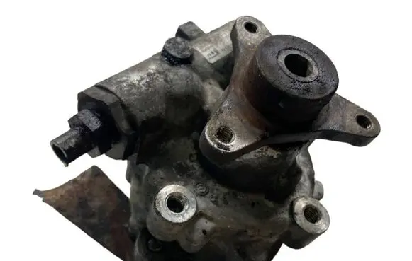 Renault Espace - Grand espace IV Power steering pump 7613955608 134103097R