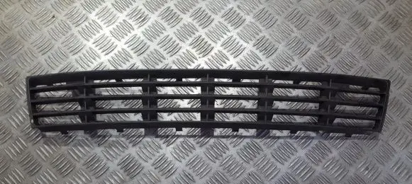Audi A4 S4 B5 8D Front bumper lower grill 8D0807683AA