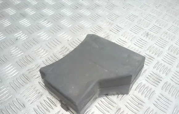 Volvo S40, V40 Fuse box cover 30623378
