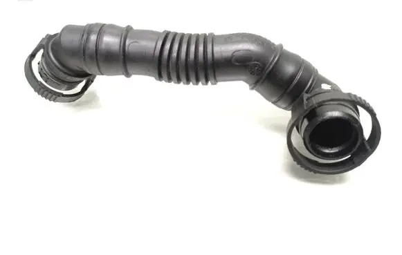 Volkswagen Touran I Breather hose/pipe 03g103493D VCD446232