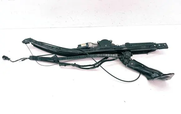 Chrysler Town & Country V Sliding door motor assembly 68079909AB 68060499AHA PN5913297AC