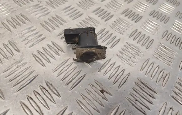 Audi A6 S6 C6 4F Parking PDC sensor 4B0919275