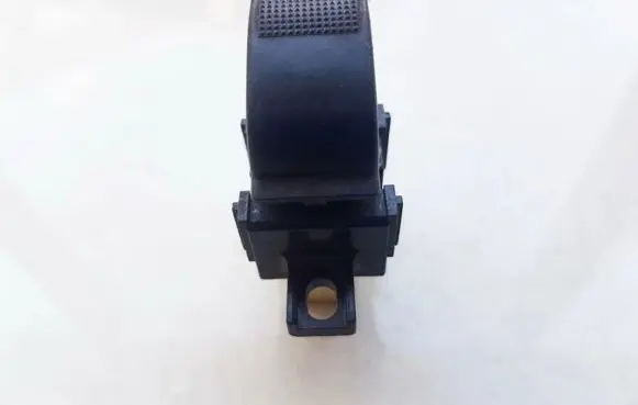 Mazda 626 Electric window control switch