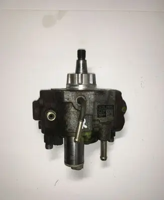 Nissan Pathfinder R51 Fuel injection high pressure pump 16700EB300 HU2940000370