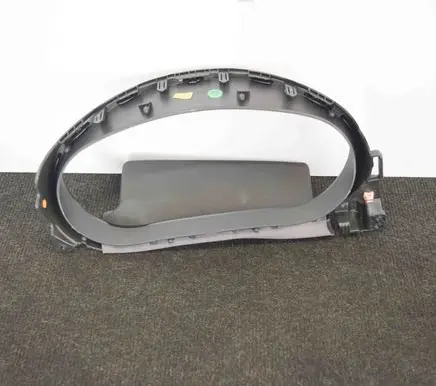 Opel Mokka Dashboard trim BCG23272