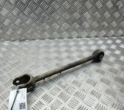 BYD Seal Rear upper control arm/wishbone TA702914010AB