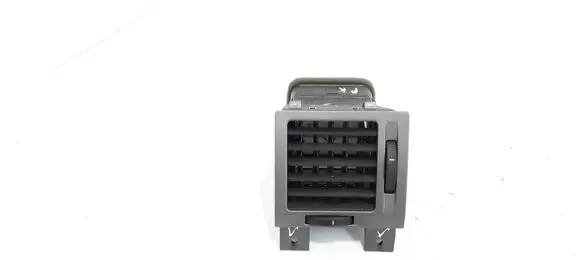 Opel Signum Dashboard side air vent grill/cover trim