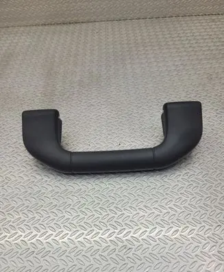 Mercedes-Benz E C207 W207 Front interior roof grab handle A2048100051