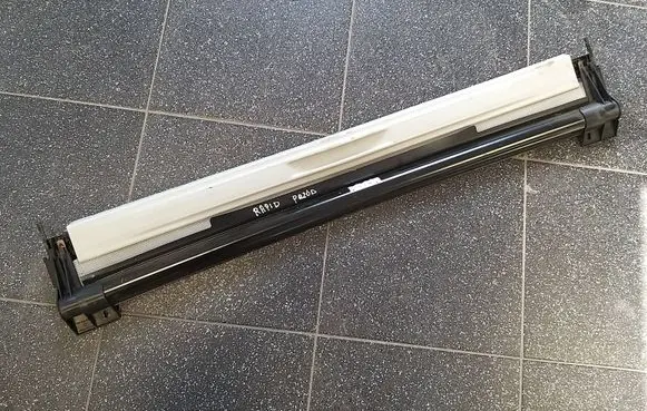 Skoda Rapid (NH) Headlining 5JJ861397
