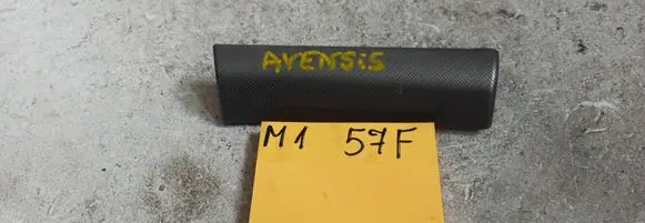 Toyota Avensis T250 Other interior part 5656589