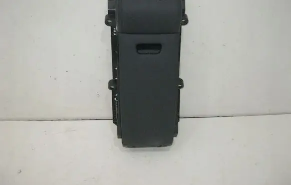 Audi A8 S8 D4 4H Armrest 
