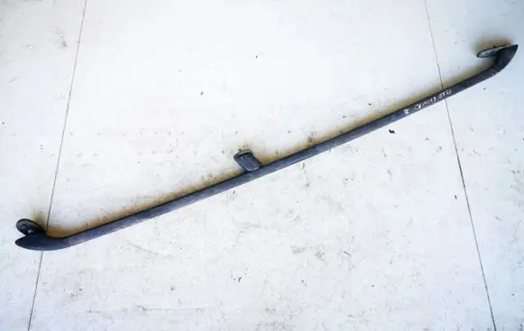 Ford Escort Roof bar rail