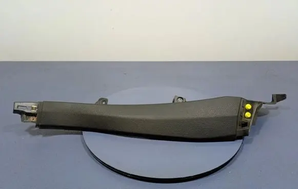 BMW 7 F01 F02 F03 F04 Other sill/pillar trim element 9112885
