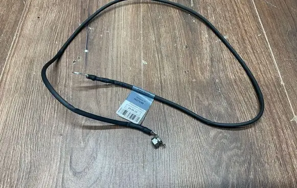 Mercedes-Benz E W213 Other wiring loom A2135407799