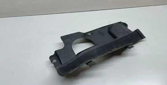 Toyota Yaris Verso Other engine bay part