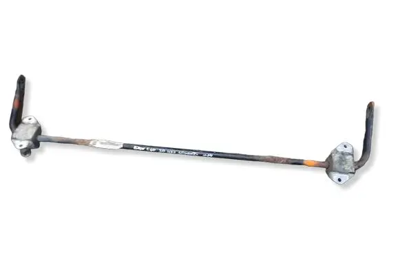 BMW 5 E60 E61 Rear anti-roll bar/sway bar 