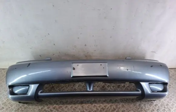 KIA Carnival Front bumper 0K55X50020 0K55W55020 0K56A55020