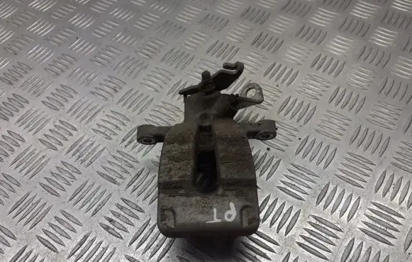 Renault Megane II Rear brake caliper