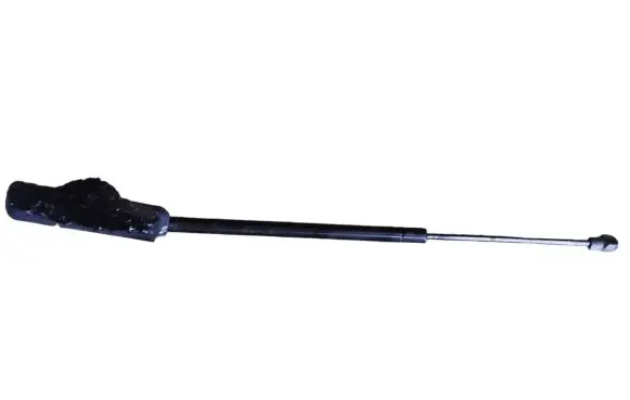Jeep Grand Cherokee Tailgate/trunk strut/damper 44831A