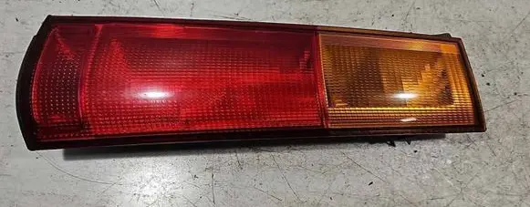 Honda CR-V Rear/tail lights RR2200 R1167