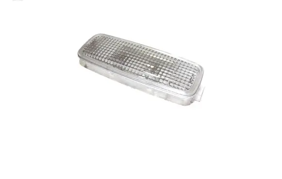 Audi A6 S6 C5 4B Rear seat light 8L0947105A