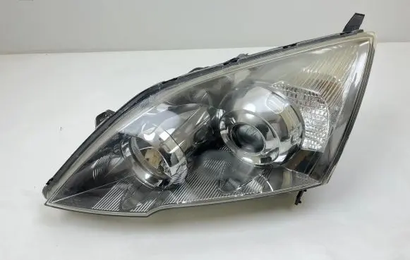 Honda CR-V Headlight/headlamp 33150SWWE0