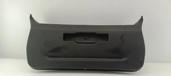 BMW iX1 Bottom trim 9450527