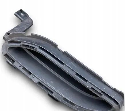 Mercedes-Benz S W222 Front bumper lower grill A2228855300