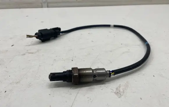 Volkswagen Tiguan Lambda probe sensor 04L906262AG