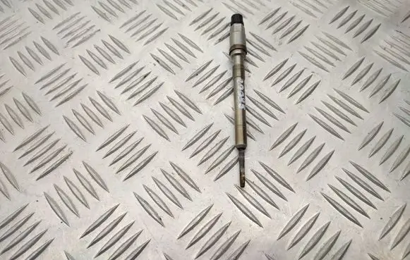 Seat Leon (5F) Glow plug 03L905061G