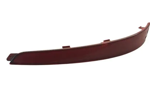 Skoda Octavia Mk3 (5E) Rear tail light reflector 5e9945106