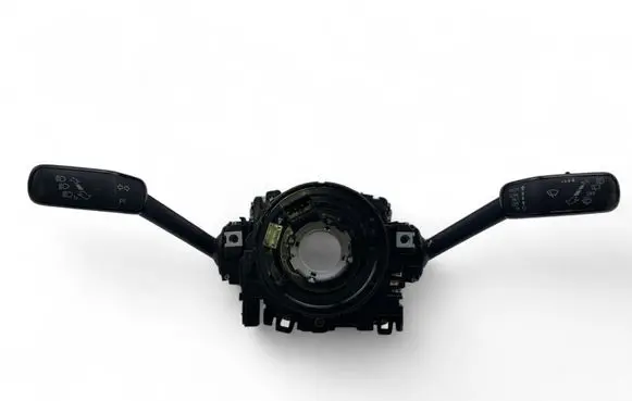 Indicator stalk
