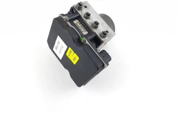 Audi A6 S6 C6 4F ABS Pump 4F0614517P 4F0910517P 0265950487