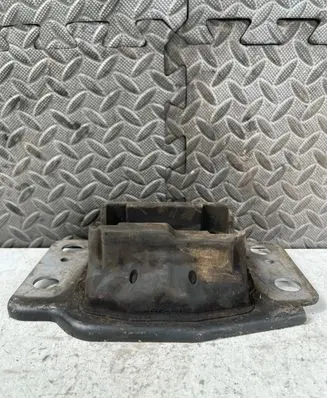 Ford S-MAX Gearbox mount 7G917M121BA