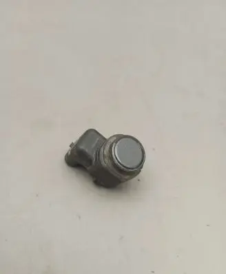 BMW 5 F10 F11 Parking PDC sensor 2808122135 9270496 304529