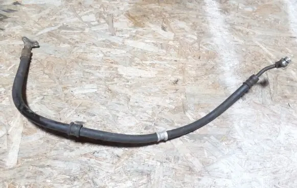 Power steering hose/pipe/line