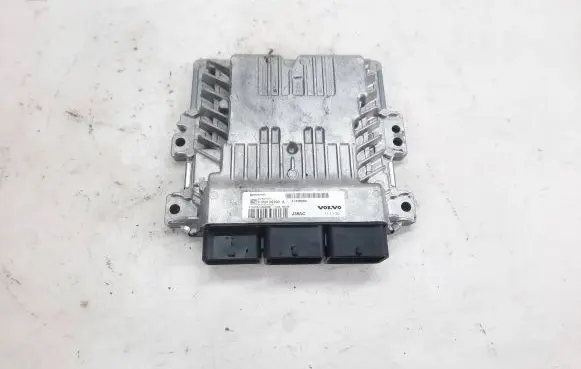 Volvo V50 Engine control unit/module 31336000 S180134100A
