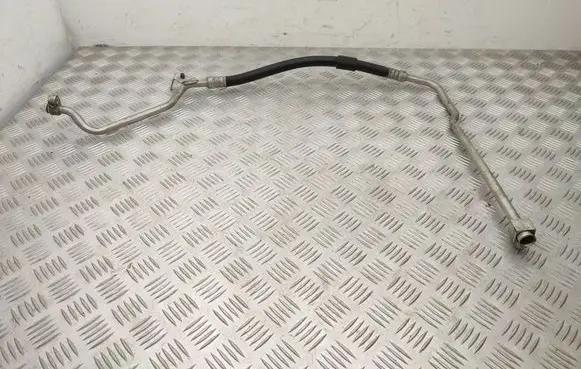 Iveco Daily 6th gen Air conditioning (A/C) pipe/hose 5801595254