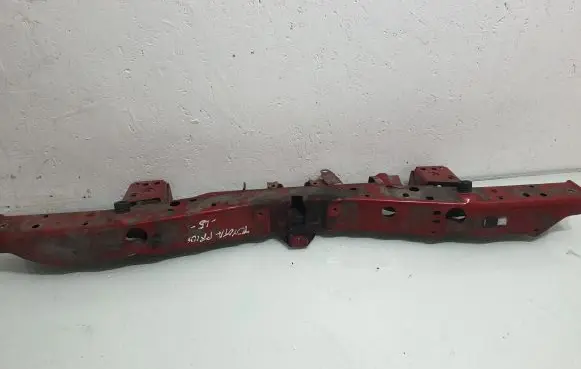 Toyota Prius (XW30) Top upper radiator support slam panel