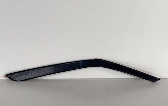 Volkswagen T-Roc Rear bumper lower part trim 2GA853346 VSE00084JB 310120240855