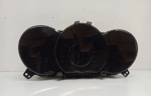 KIA Ceed Speedometer (instrument cluster) 94003-A2273