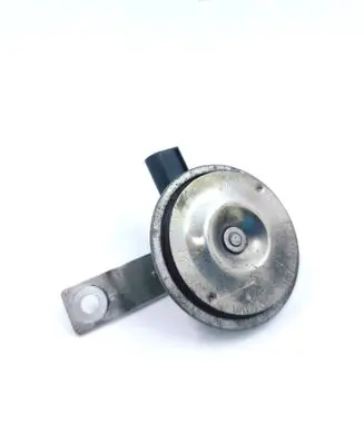 Mercedes-Benz Sprinter W907 W910 Horn signal A9075404905