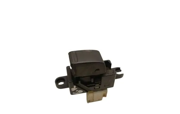 Subaru Impreza II Electric window control switch