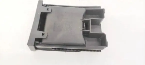 Nissan Primera Car ashtray 8347