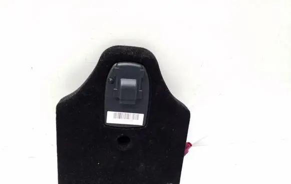Phone control unit/module