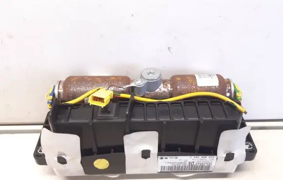 Volkswagen PASSAT B6 Dashboard 3C0880204C 30355699A 1013655521252