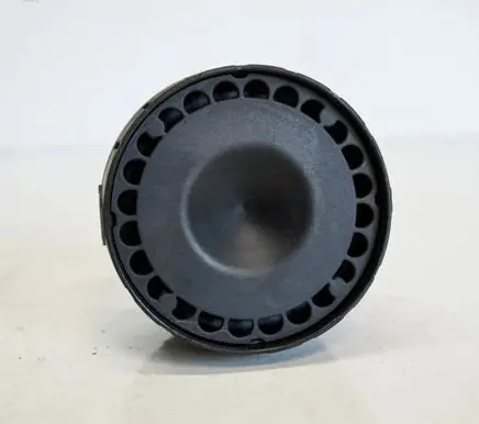 BMW 4 F32 F33 Alarm system siren 9303560