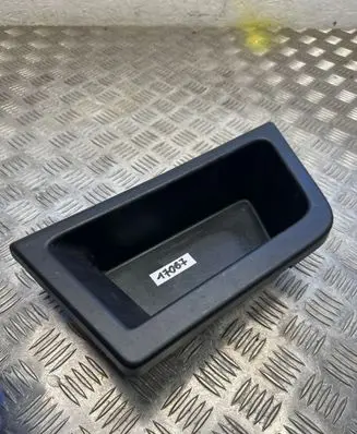 Volvo XC90 Glove box 31377853