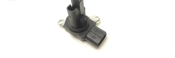 Toyota Hilux (AN10, AN20, AN30) Mass air flow meter 2220430020 1974005270